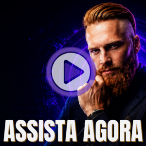 Vídeo do produto