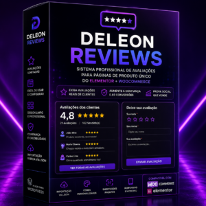 Deleon Reviews